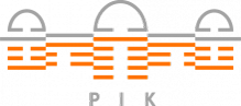 Pik