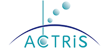 ACTRIS