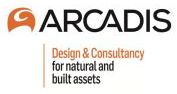 ARCADIS