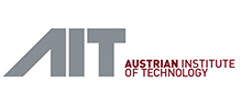 Austrian Institute of Technology