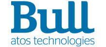 Bull atos technologies