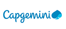 Capgemini