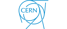 Cern