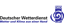 Deutscher Wetterdienst