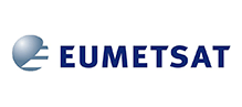 Eumetsat