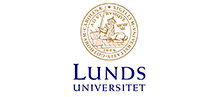 LUNDS