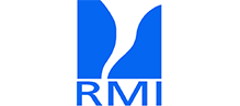 RMI