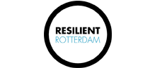 Resilient Rotterdam