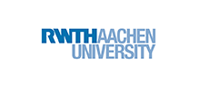 Rwth-aachen