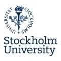 Stockholm University