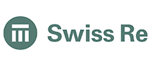 Swiss Re