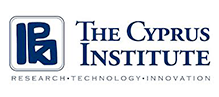 The Cyprus Institute