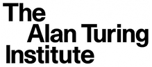 The-Alan-Turing-Institute