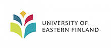 University of Eastern Finland