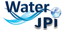 Water JPI