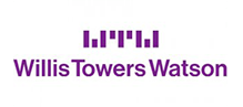 Willis Towers Watson