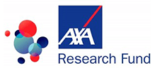 Axa