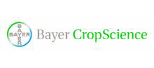 Bayer CropScience