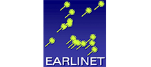 earlinet