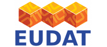 eudat