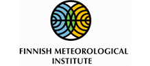 Finnish Meteorological Institute