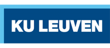 KU Leuven