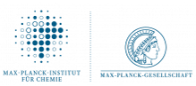 Max-Planck-Institut fuer Chemie