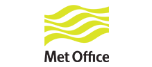 MetOffice UK