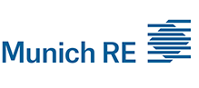 munich_re_silicon_valley