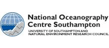 National Oceanography Centre