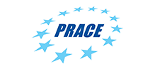 prace