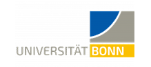 BONN