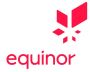 equinor