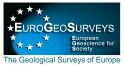 EuroGeoSurveys