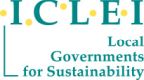 ICLEI