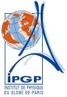 IPGP