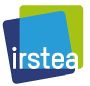 IRSTEA