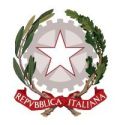 Italian Met Service