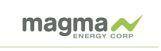 MagmaEnergy