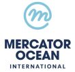 Mercator Ocean