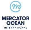 Mercator Ocean