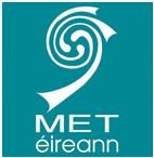 Met Eireann