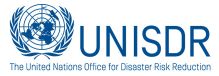 United Nations Office for Disaster Risk Reduction