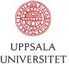 Uppsala University