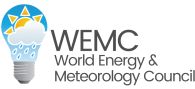 WEMC