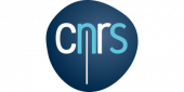 cnrs