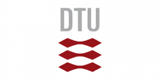 dtu