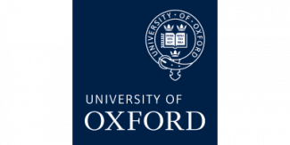 oxford