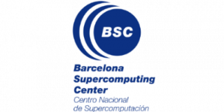 bsc