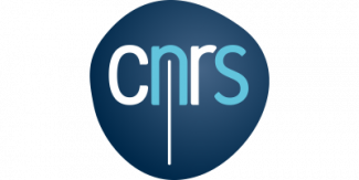 cnrs